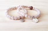 crystal energies