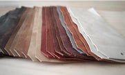 Journal Wrap Cuff