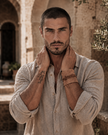 Mens