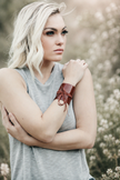 Women's