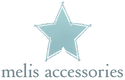 Melis Accessories