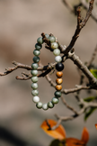 affirmation bracelets